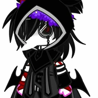 scp049.j