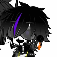 scp035.j