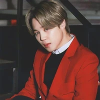 Park Jimin