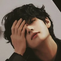 Jeon Taehyung