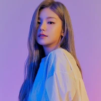 Yeji