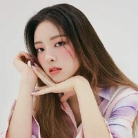 Yuna