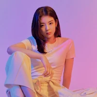 Lia-h