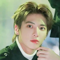 Taehyun