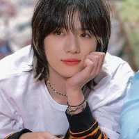 Beomgyu