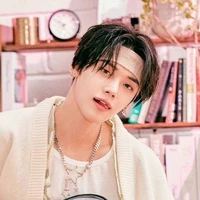Yeonjun