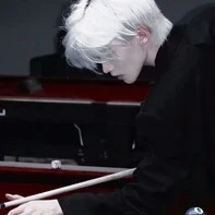 คริส(พ.อ+ม.ฟอ.ด2)