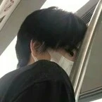 เมฆ(เพื่อนน.อ)