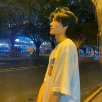 กาย(เพื่อนน.อ)