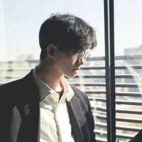 คิง(พ่อน.อ+ราชามาเฟีย)