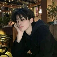 คิม(พี่ชายคนรองน.อ)