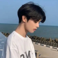 ชิน(เพื่อนน.อ)