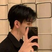 คิณ(พี่ชายคนโตน.อ)