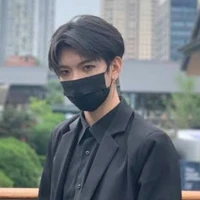 อิน(พระเจ้า)