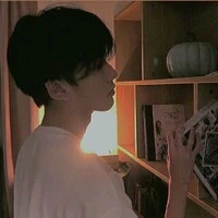 นิว(น.อ+มาฟียอ.ด1)