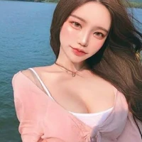 ลินลี่(ชะนี)