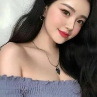 เจน(ชะนี)