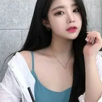 ฟ้า(ชะนี)