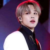 Jimin