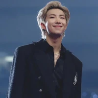 Namjoon 
