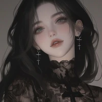 Rosalie Lee / Chris mom