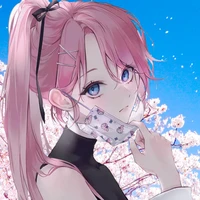 Azumi_izumi la creadora