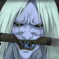 shinigami