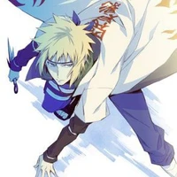Minato Namikase