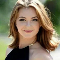Scarlett De’Cruise [FL MOM]