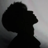 Unknown??