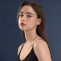 Caroline De’Cruise