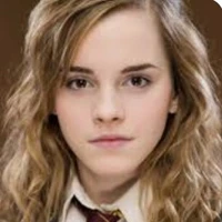 Hermione Granger