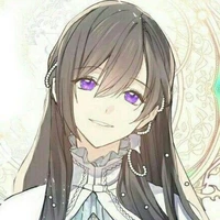 คุเซน