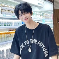 ธา✨(พระเอก)