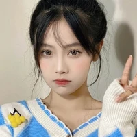 นํ้าดาว(แม่นางเอก)
