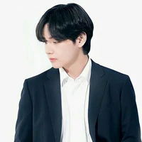 kim taehyung
