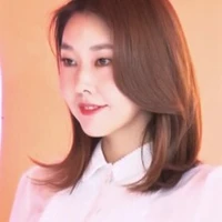 Haan Hye-Jaan
