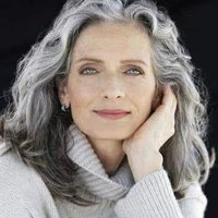 Filipa Walker( avó)60