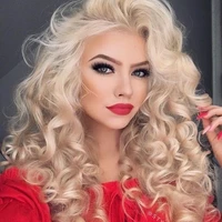 Adele Cooper (15)