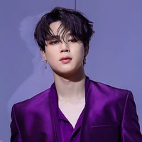 Park Jimin