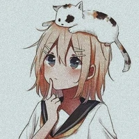 ✨Autora✨