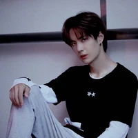 พี (เพื่อน พอ.)