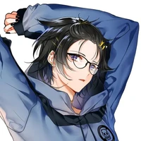 เอด(◍•ᴗ•◍)