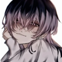 Rindou