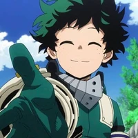 deku