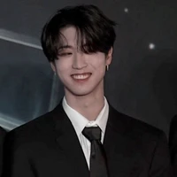 han