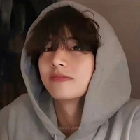 taehyung