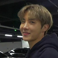 hoseok