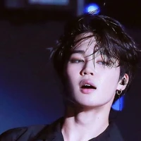 jimin