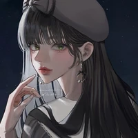 Miyuki